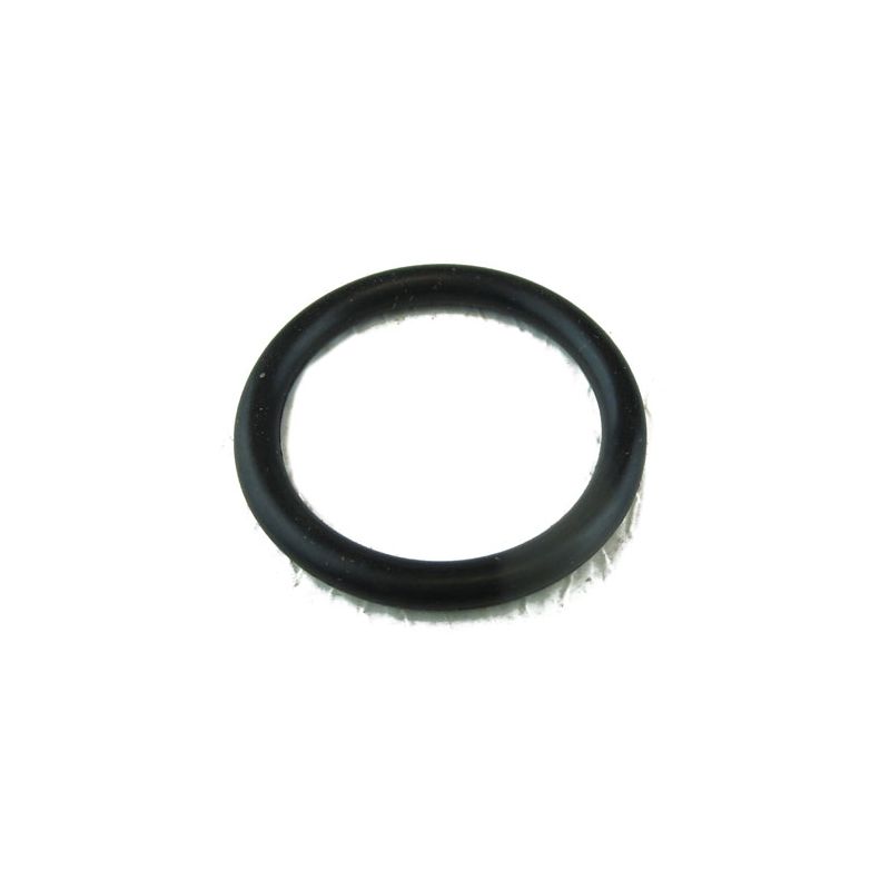 O-RING:  XK, MK2, E-TYPE