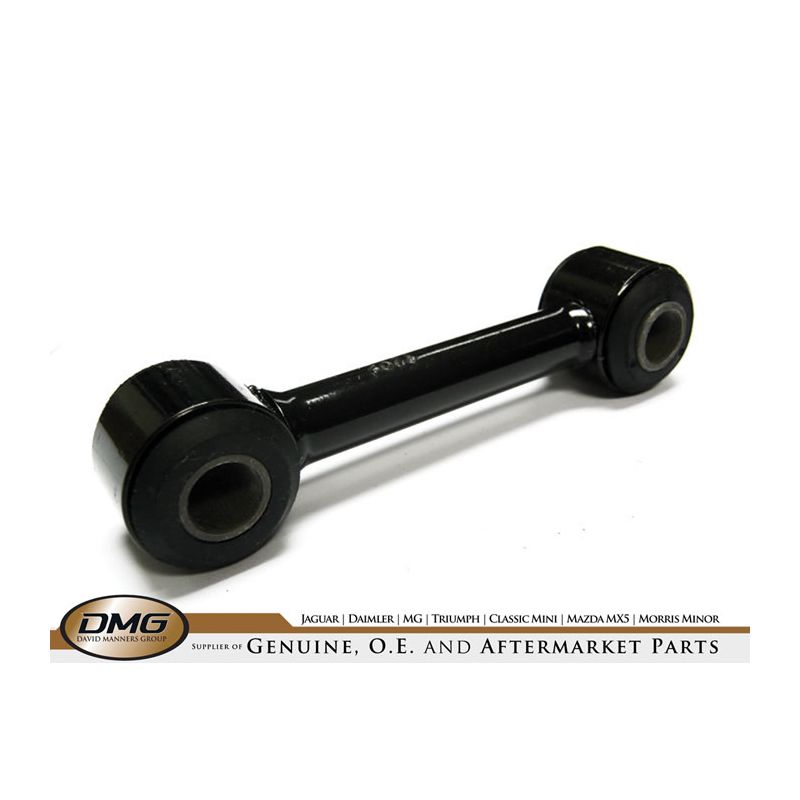 REAR ANTI-ROLL BAR LINK:  XJS
