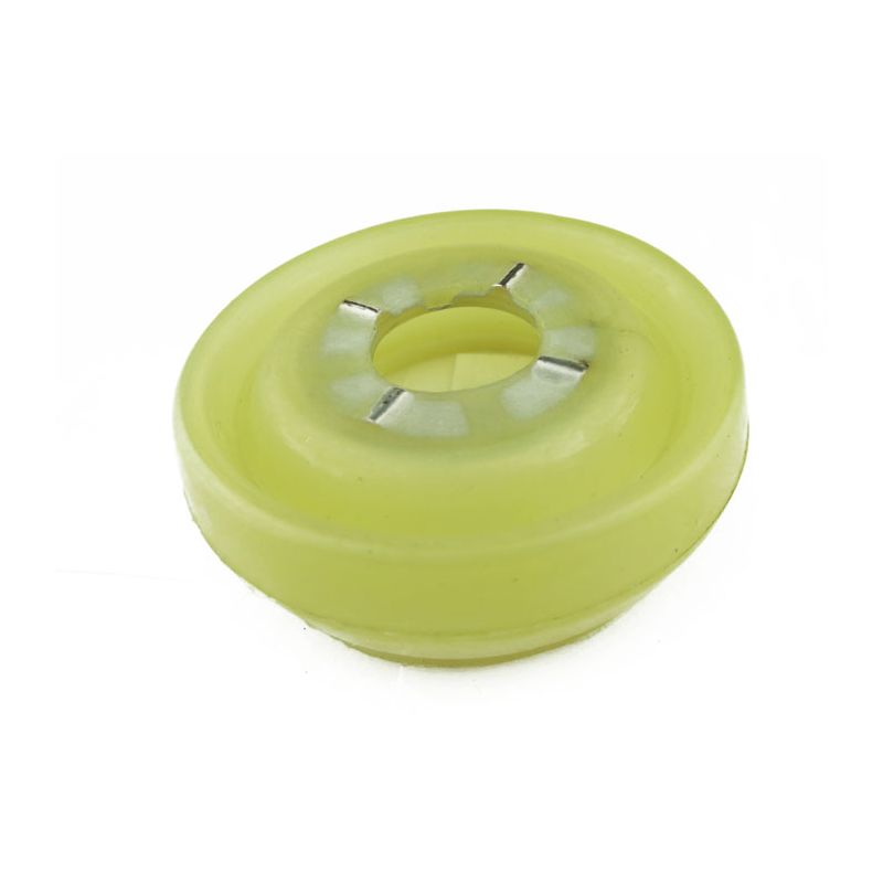 BALL JOINT GAITER:  ALL MODELS