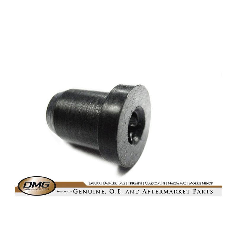 COOLANT PROBE SEAL:  XJ12 S3, XJS