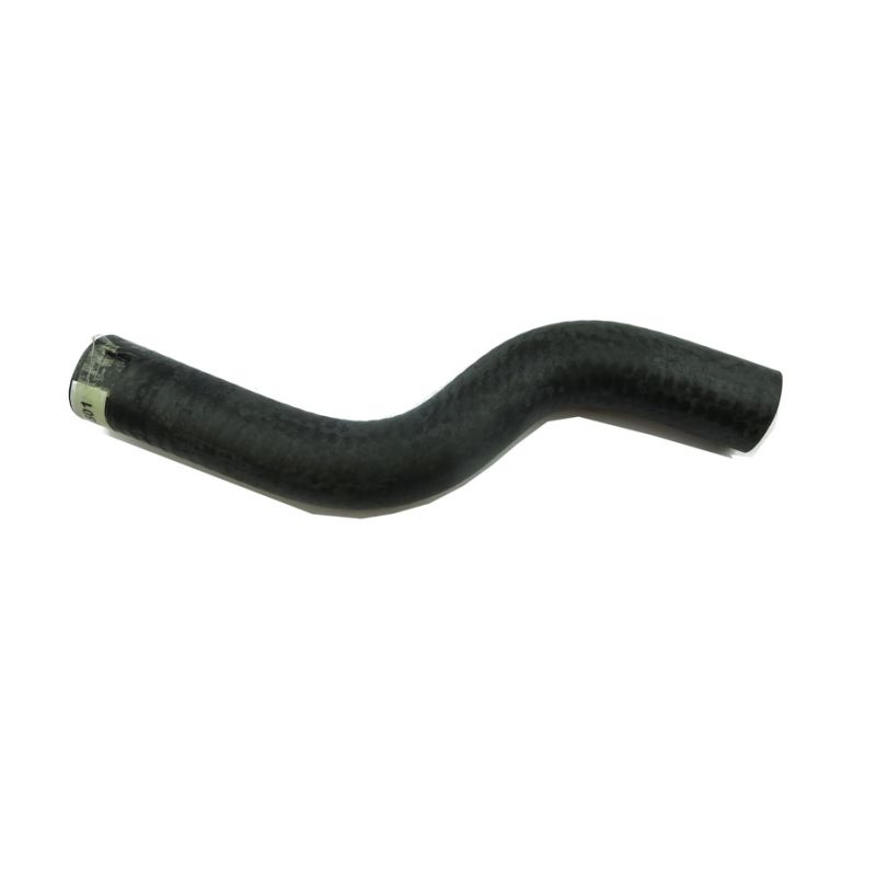 RH TOP HOSE:  XJS, XJ12 S2 S3