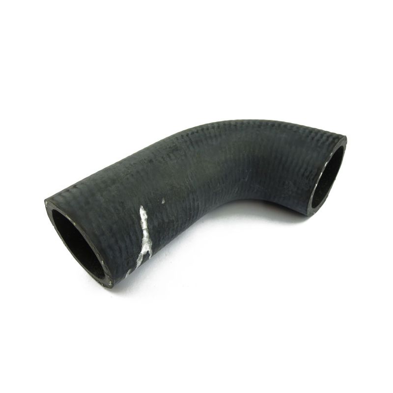 BOTTOM HOSE:  DS420, MK10