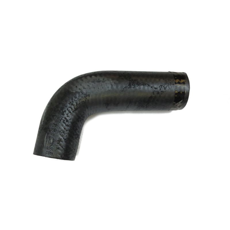 BOTTOM HOSE:  DS420, MK10