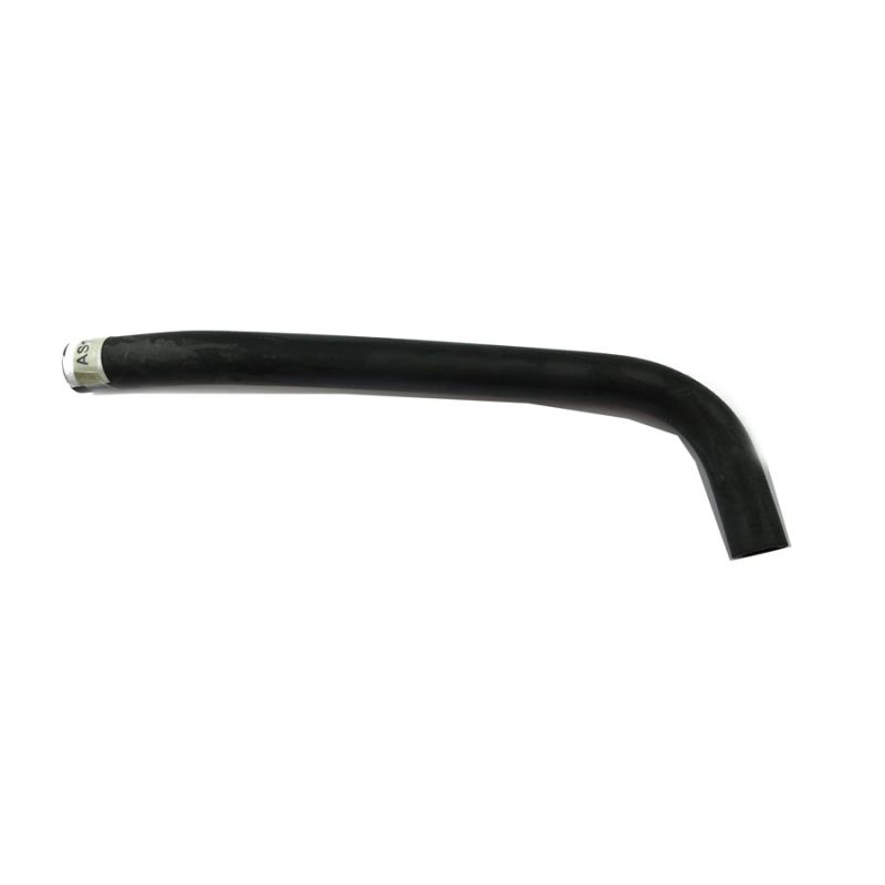 HEATER HOSE:  XJ6 S2 S3