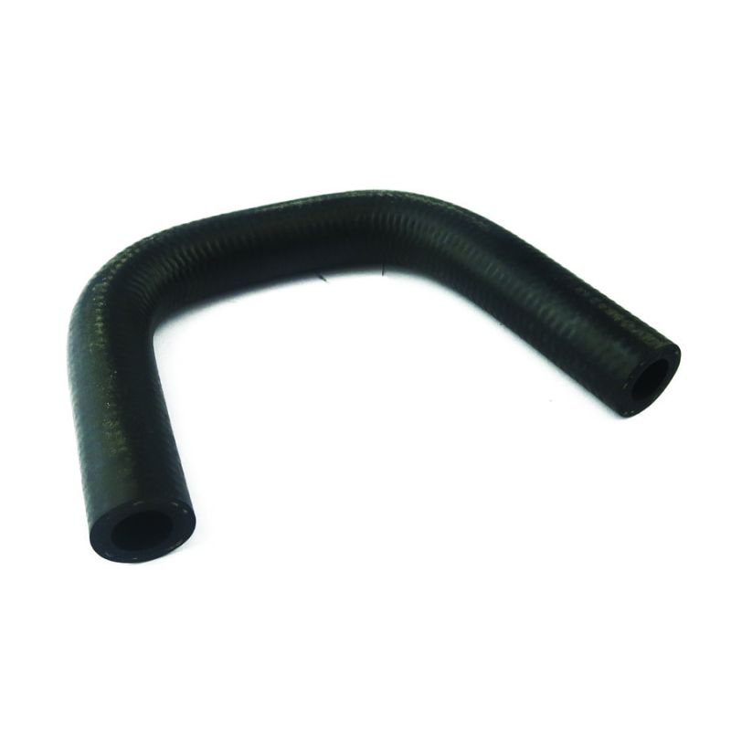 COLD START HOSE:  XJ6 S2