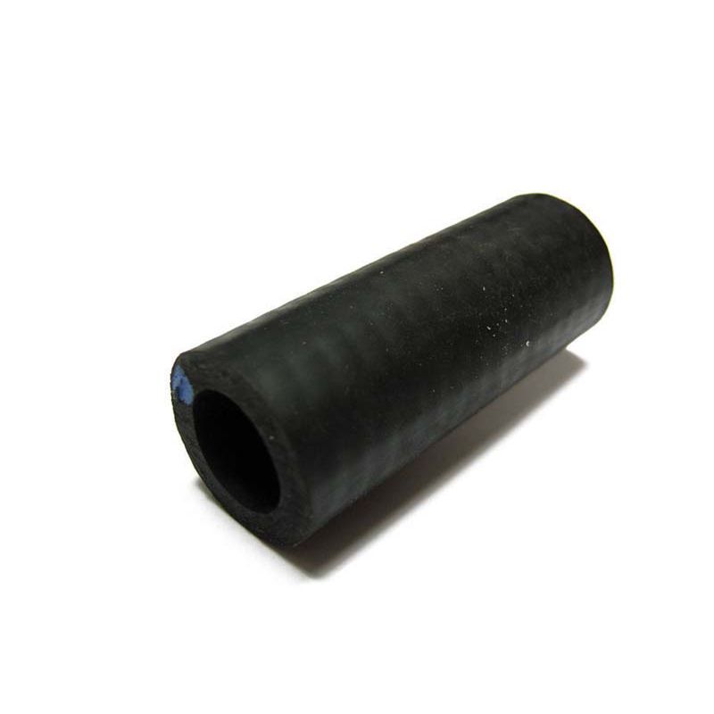 HEATER HOSE:  XK120, XK140