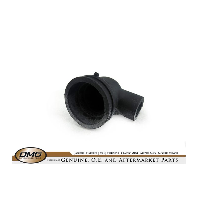 ENGINE BREATHER CAP:  XJS 5.3, XJ6 S3, XJ12