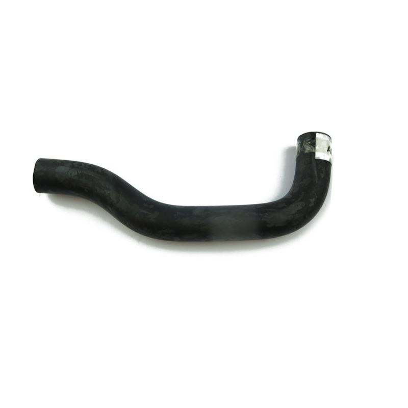 HEATER HOSE:  XJS, XJ12 S2 S3