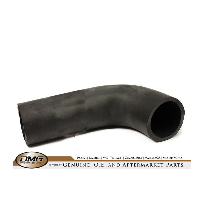 BOTTOM HOSE:  MK7, MK8, MK9