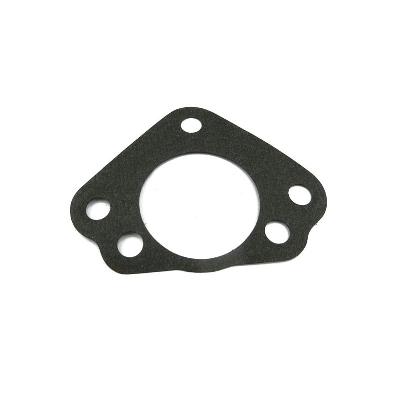 AIR CLEANER GASKET:  HD6 CARBURETTOR