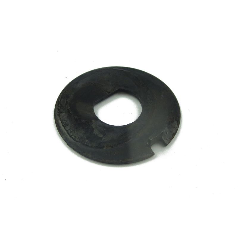 TAB WASHER:  MK2, LIMO, 420