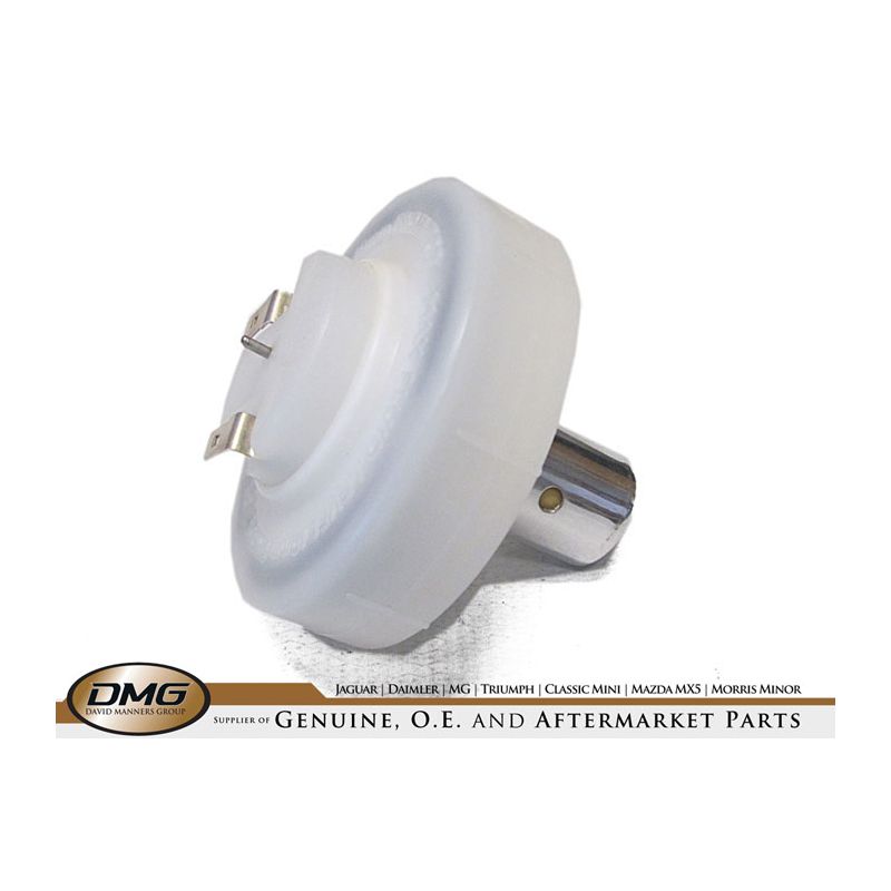 COVER & SWITCH:  MOST MODELS