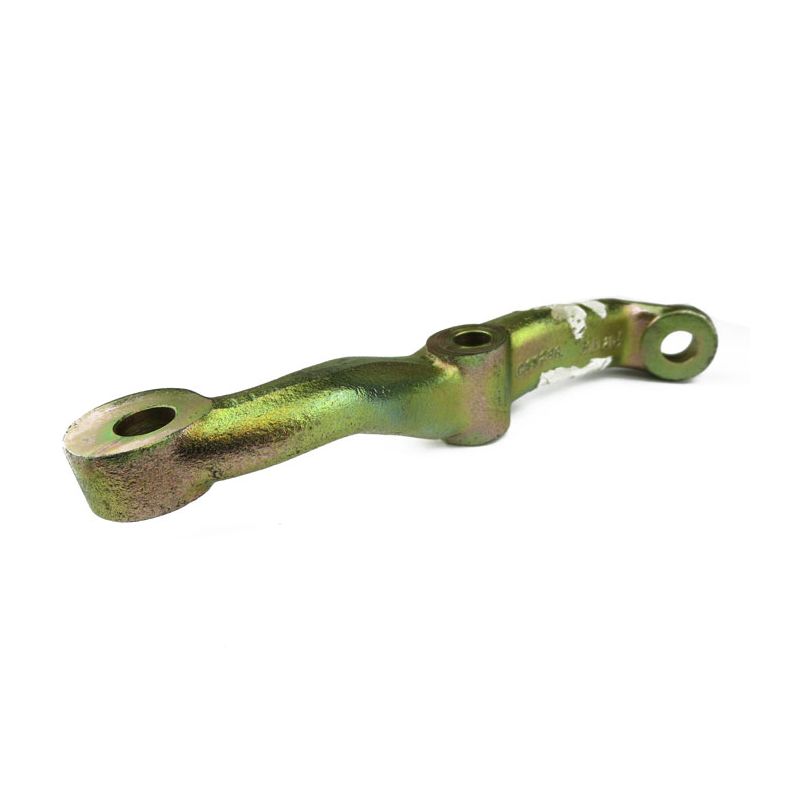 RH STEERING ARM:  XJ S3, XJS