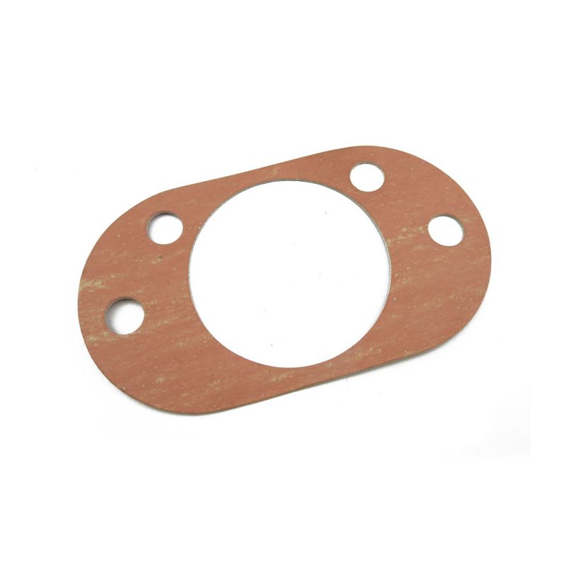 AIR CLEANER GASKET:  HIF CARBURETTOR