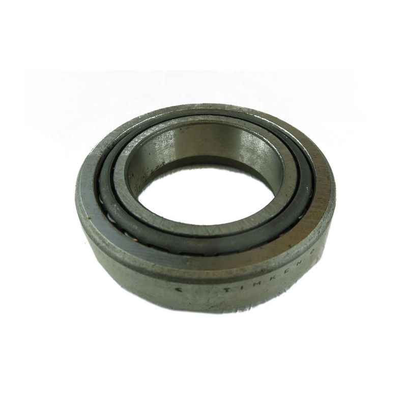 INNER WHEEL BEARING:  XJ S2 S3, XJS