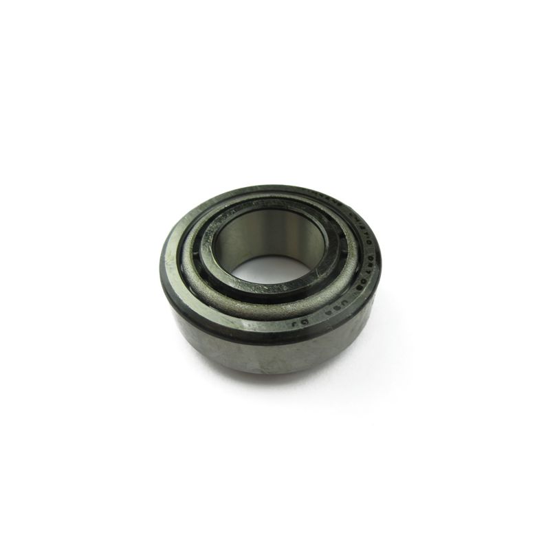 OUTER WHEEL BEARING:  XJ S2 S3, XJS