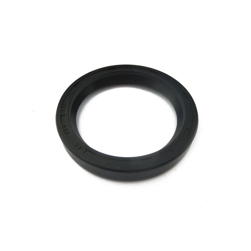 FRONT HUB SEAL (NON ABS):  XJ S2 S3, XJS