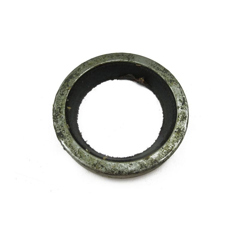 FRONT HUB SEAL (NON ABS):  XJ S2 S3, XJS