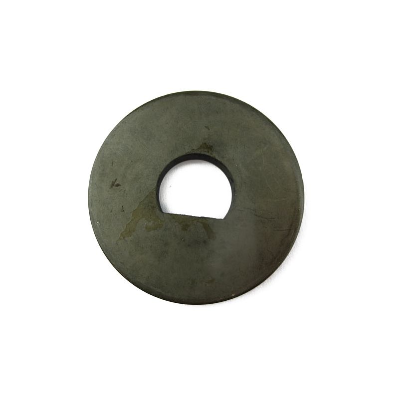 FRONT BEARING WASHER:  XJ S2 S3, XJS