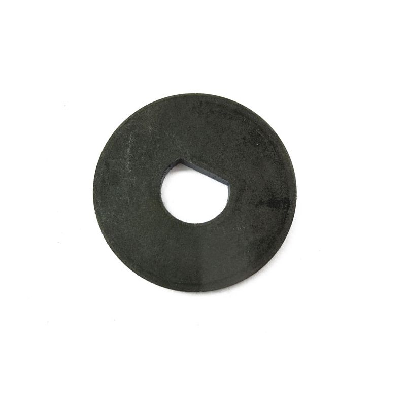 FRONT BEARING WASHER:  XJ S2 S3, XJS