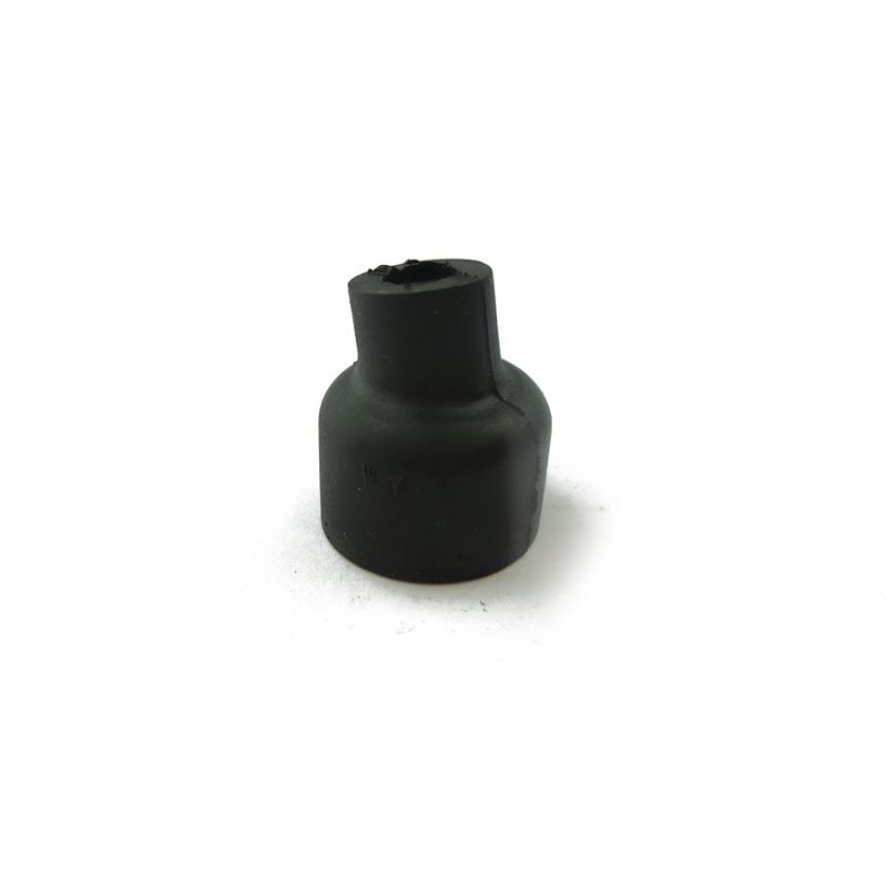 ARO VALVE RADIATOR HOSE:  XJ6 S1 S2