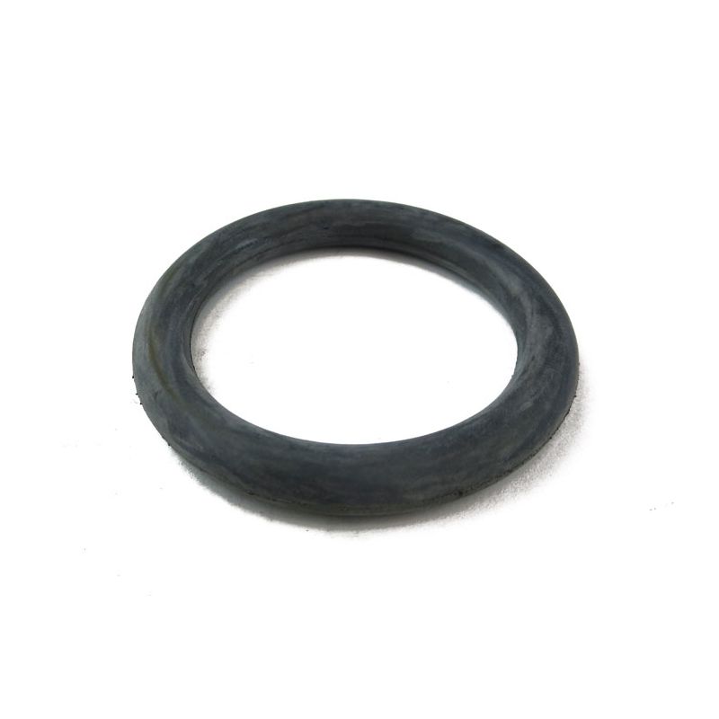FILLER NECK O-RING:  XJS