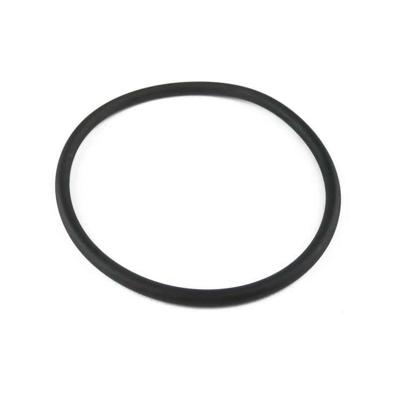 FUEL FILLER NECK SEAL:  XJ S2 S3