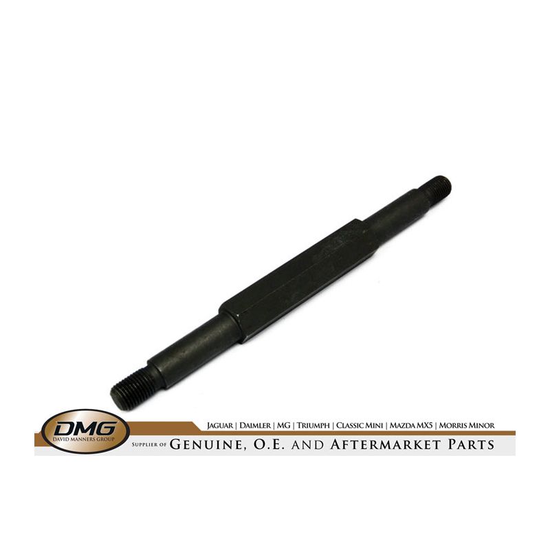 ANTI-ROLL BAR LINK:  XJ6, XJ12, XJS