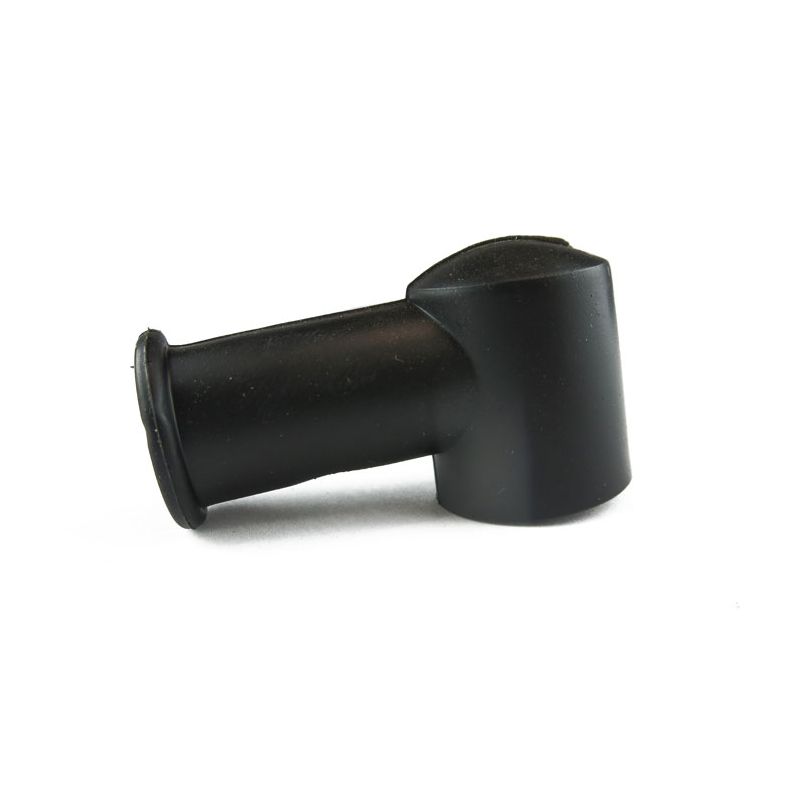 SOLENOID BOOT:  MK2, XJ6, XK, E-TYPE