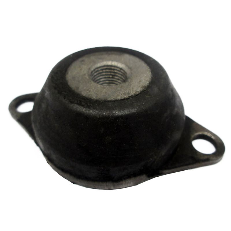 ENGINE MOUNTING:  MK2, V8, XK140