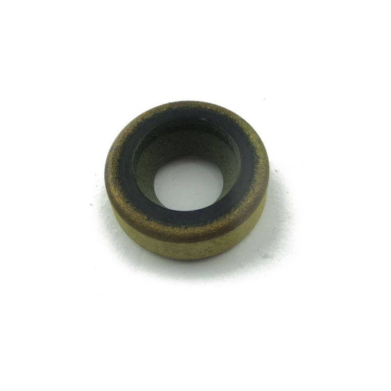 WATER PUMP SEAL:  XK120