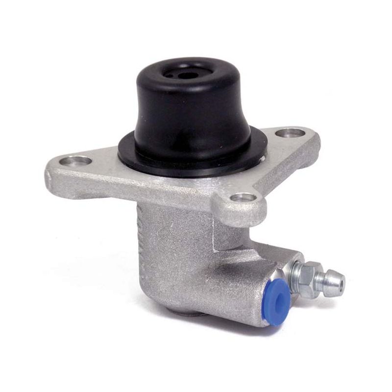 CLUTCH SLAVE CYLINDER:  XK150, MK7, MK8, MK9