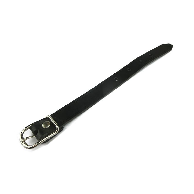JACK RETAINER STRAP:  XK140, XK150