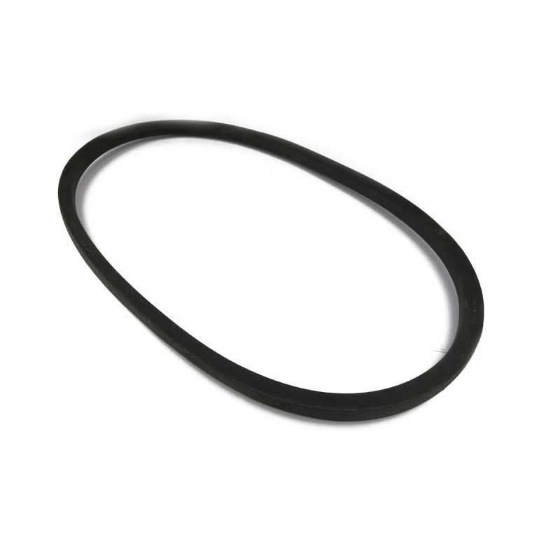 FAN BELT:  MK5