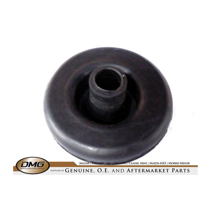 WIRING GROMMET 1.1/4":  XK, E-TYPE, XJS
