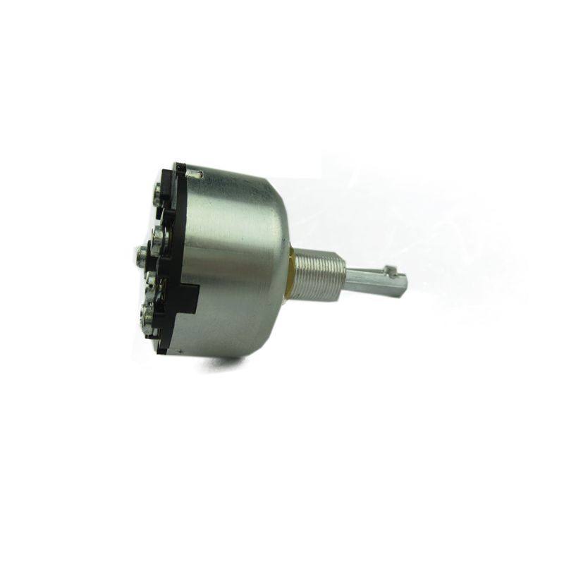 ROAD LIGHTS SWITCH:  MK1, XK MODELS (NO FOGS)