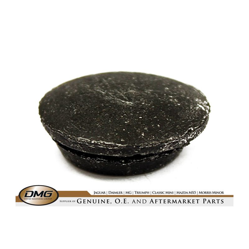 BLANKING GROMMET:  XK, MK2, E-TYPE, XJ
