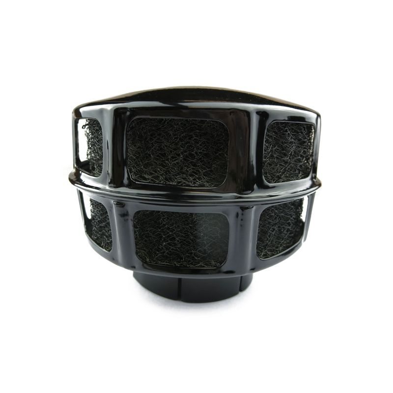 AIR FILTER:  XK120 DHC/FHC