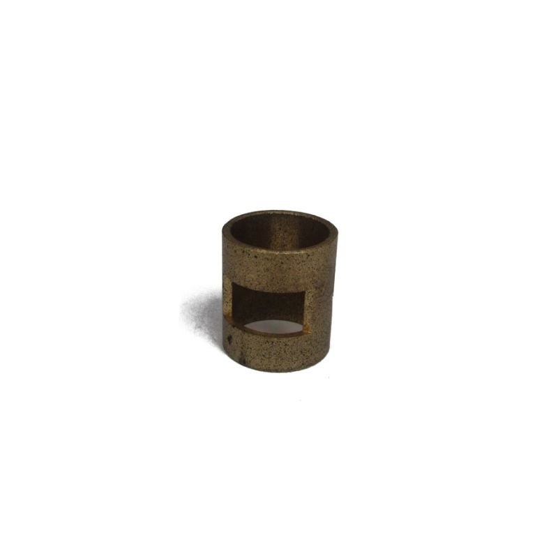 CLUTCH OPERATING SHAFT BUSH:  XK MODELS