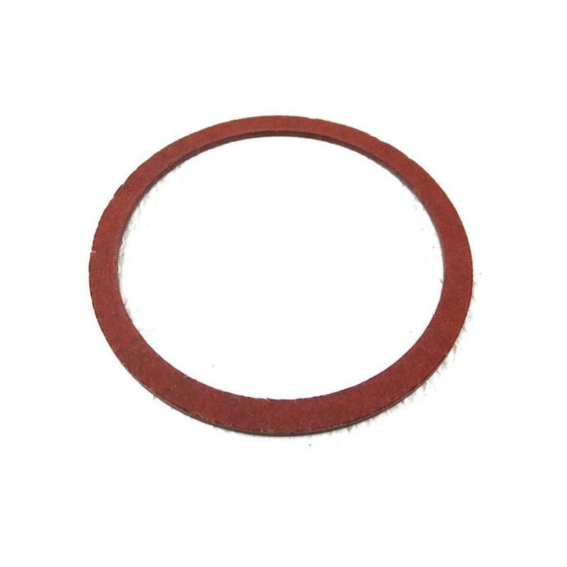 DRAIN PLUG WASHER:  MK2, S-TYPE, XK150