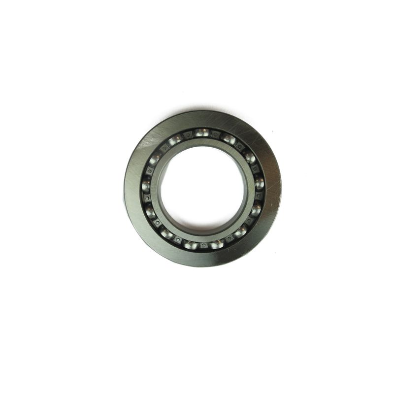 CLUTCH RING BEARING (OVERDRIVE)