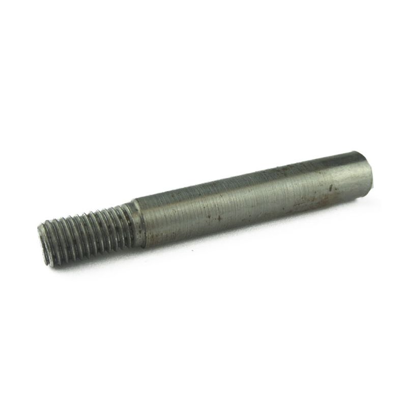 STEERING TAPER PIN:  XK140, XK150