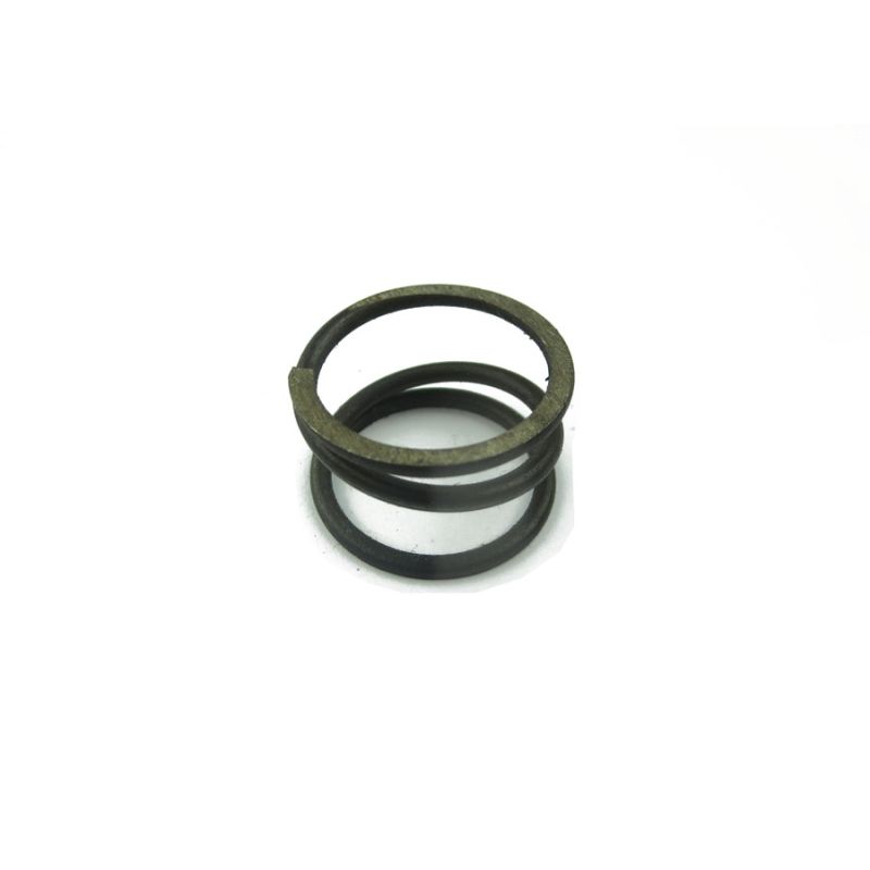 SOCKET SPRING:  E-TYPE