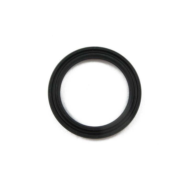 STEERING RACK LOWER SEAL:  XK140, XK150