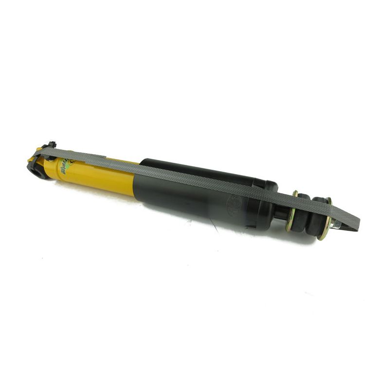 FRONT SHOCK ABSORBER (SPAX):  XK120