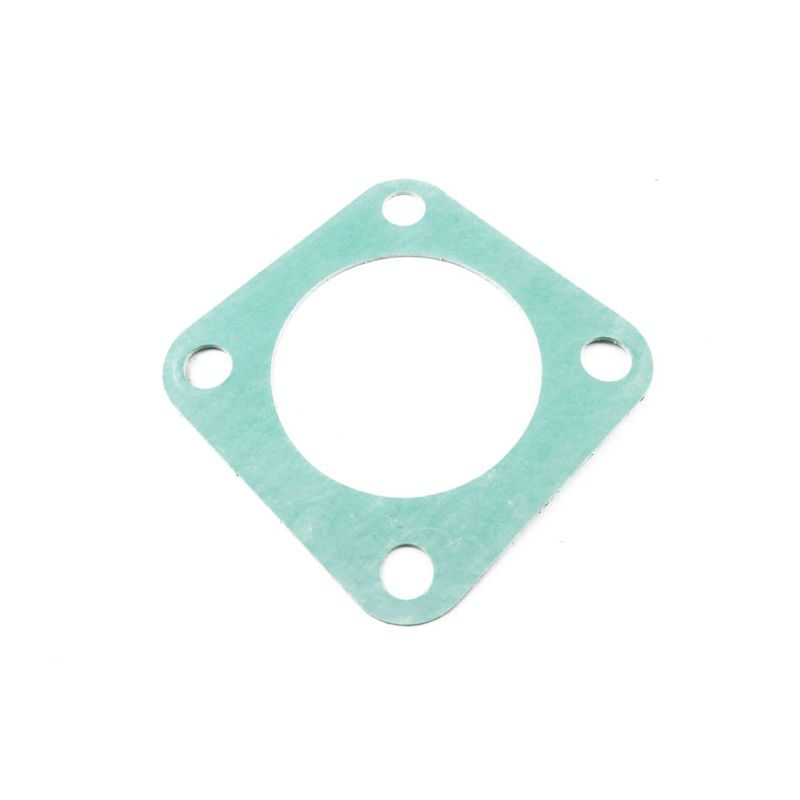 GASKET:  HD6 HD8 CARBURETTOR