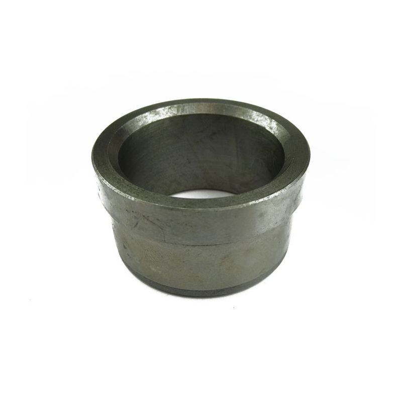 TAPPET GUIDE:  6 CYL ENGINE