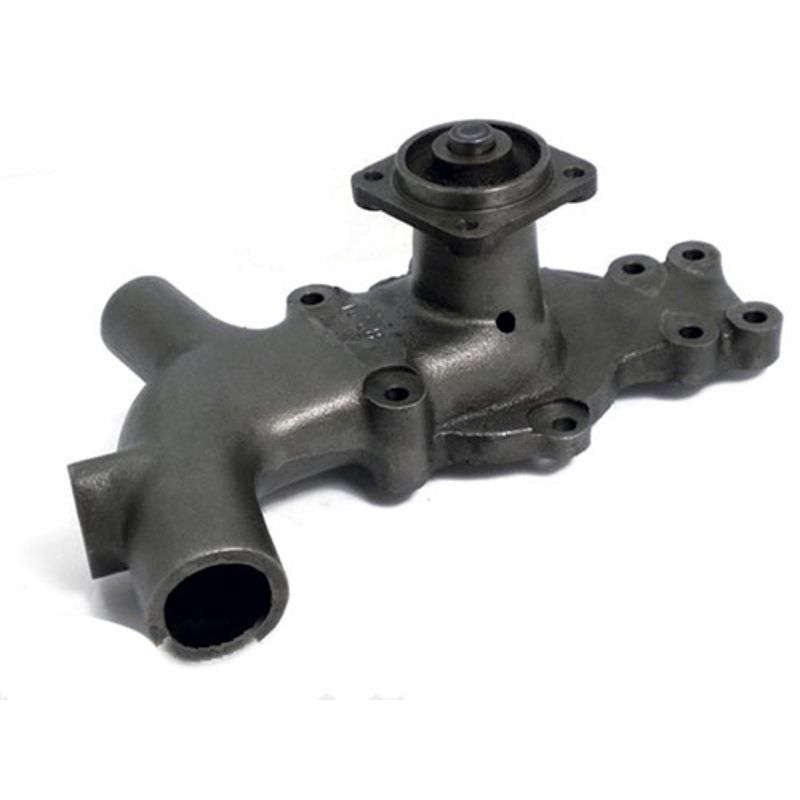 Water Pump, Jaguar XK140, XK150, MK1, MK7, MK8, MK9 C7618 Brand New