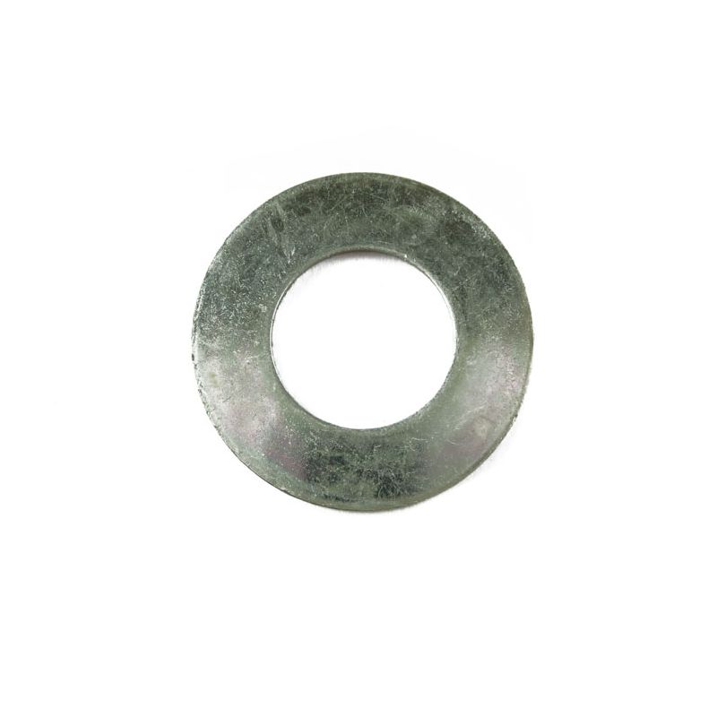 BALL JOINT PLAIN WASHER:  ALL MODELS
