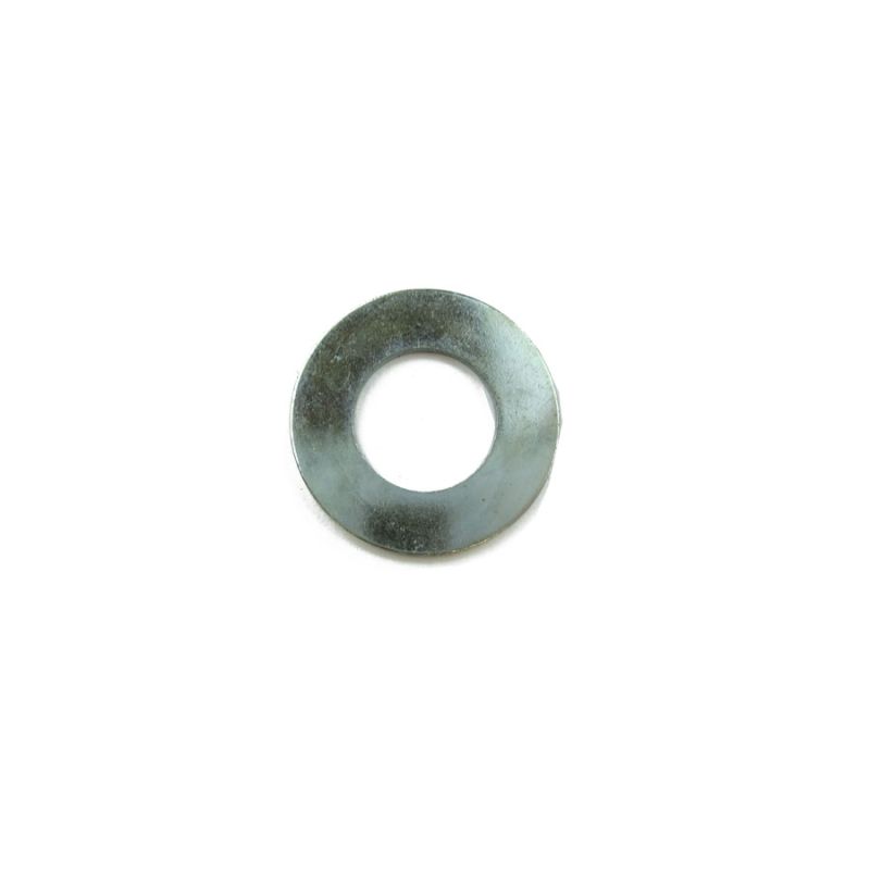 BALL JOINT PLAIN WASHER:  ALL MODELS